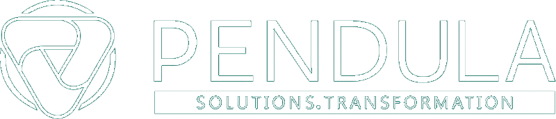 Pendula Logo