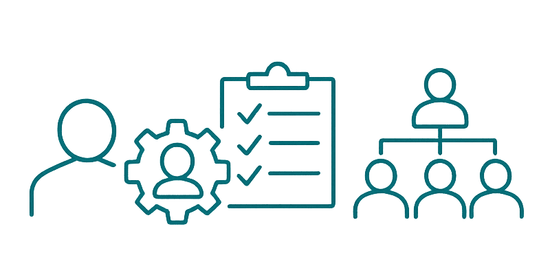 Human Capital Management